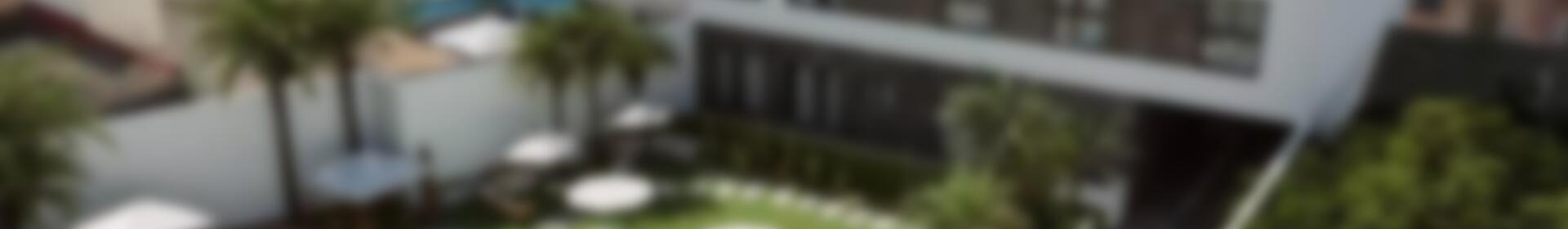 2 bedroom Apartment for sale 2 bedroom Apartment for sale