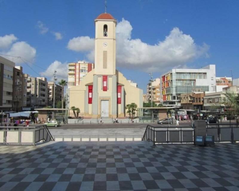 2 bedroom Apartment for sale 2 bedroom Apartment for sale