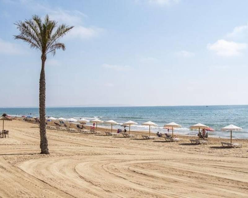 2 bedroom Apartment for sale 2 bedroom Apartment for sale