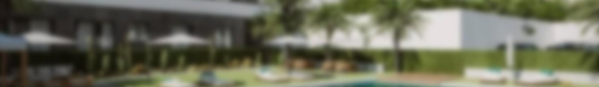 3 chambre Appartement à vendre