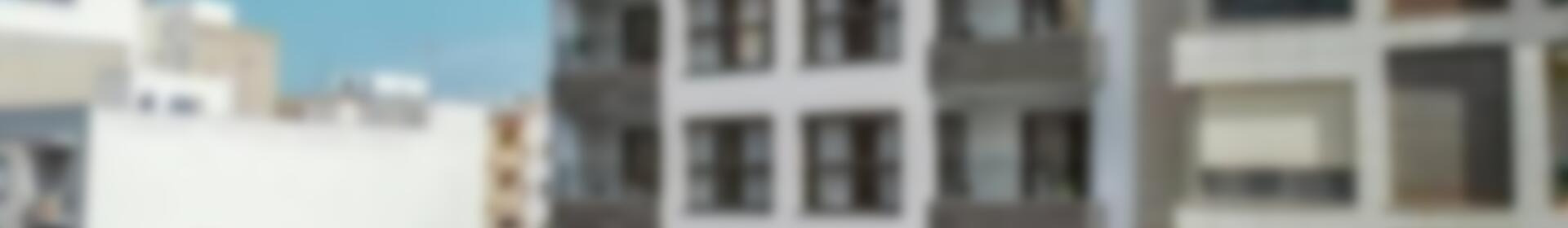 2 slaapkamer Appartement Te koop