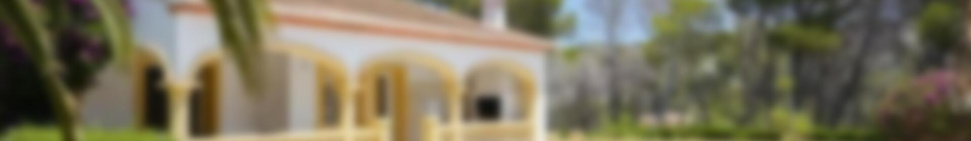 3 chambre Villa à vendre