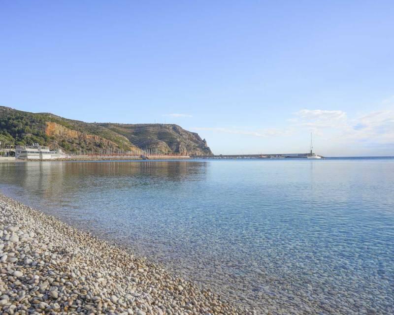 3 chambre Villa à vendre