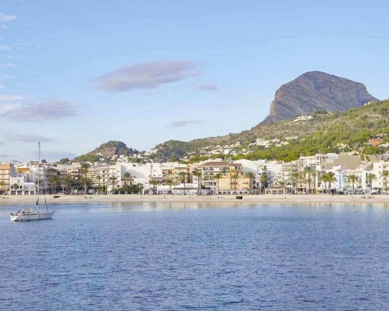 3 chambre Villa à vendre