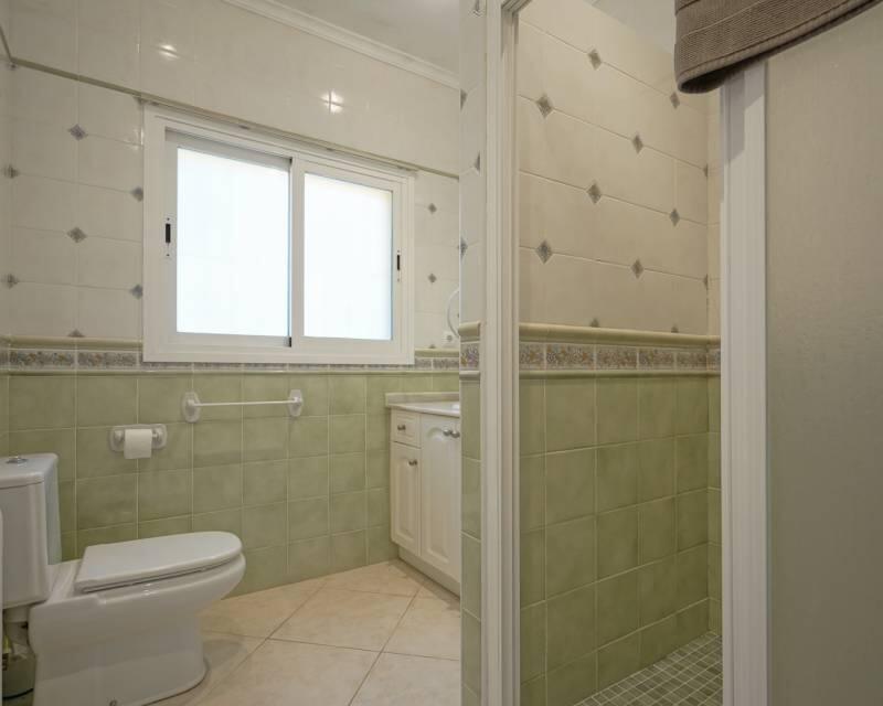 3 chambre Villa à vendre