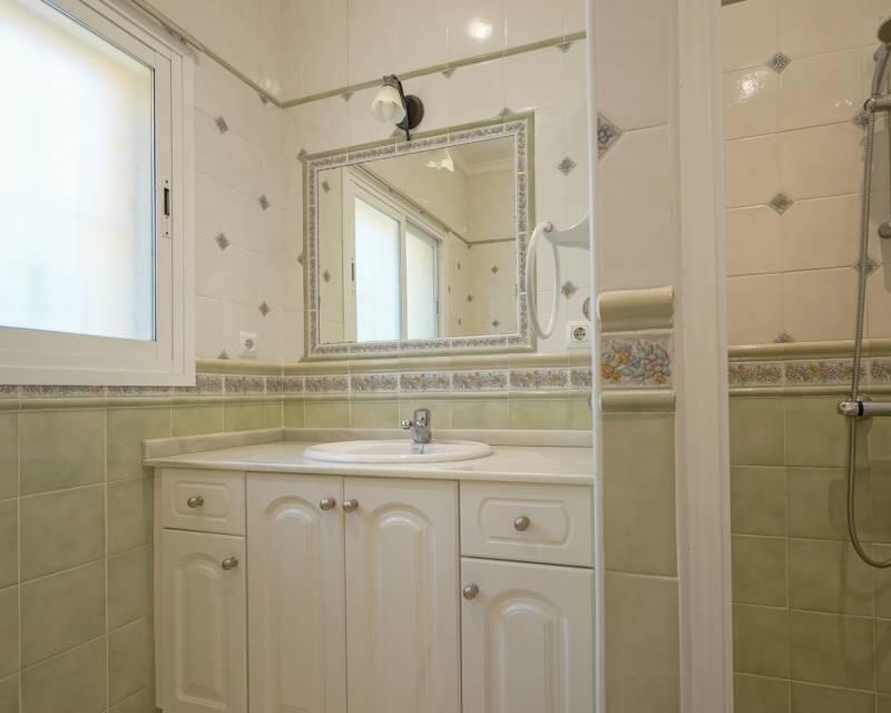 3 chambre Villa à vendre