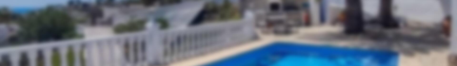 4 спальная комната вилла продается