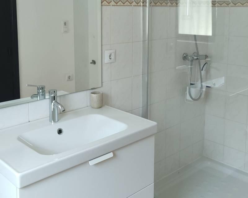 4 Cuarto Villa en venta 4 Cuarto Villa en venta