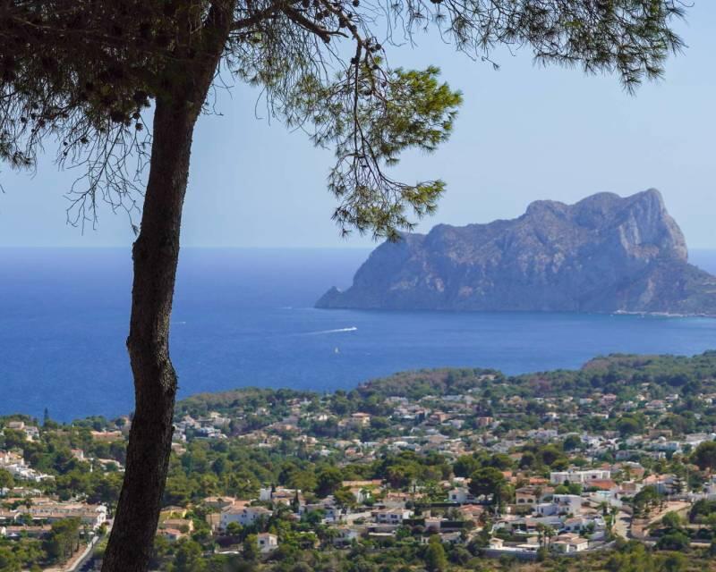 4 Cuarto Villa en venta 4 Cuarto Villa en venta