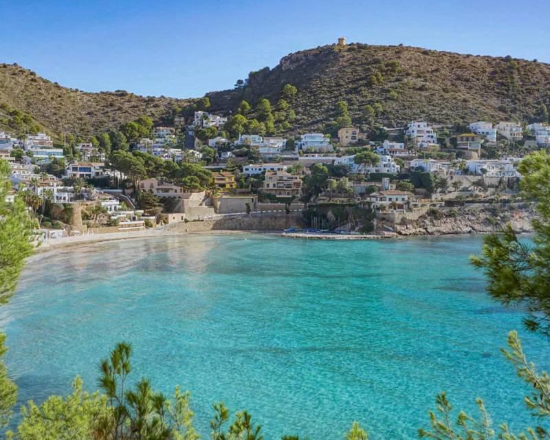 4 Cuarto Villa en venta 4 Cuarto Villa en venta