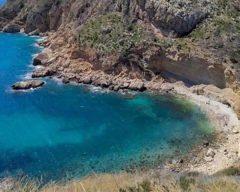 4 Cuarto Villa en venta 4 Cuarto Villa en venta