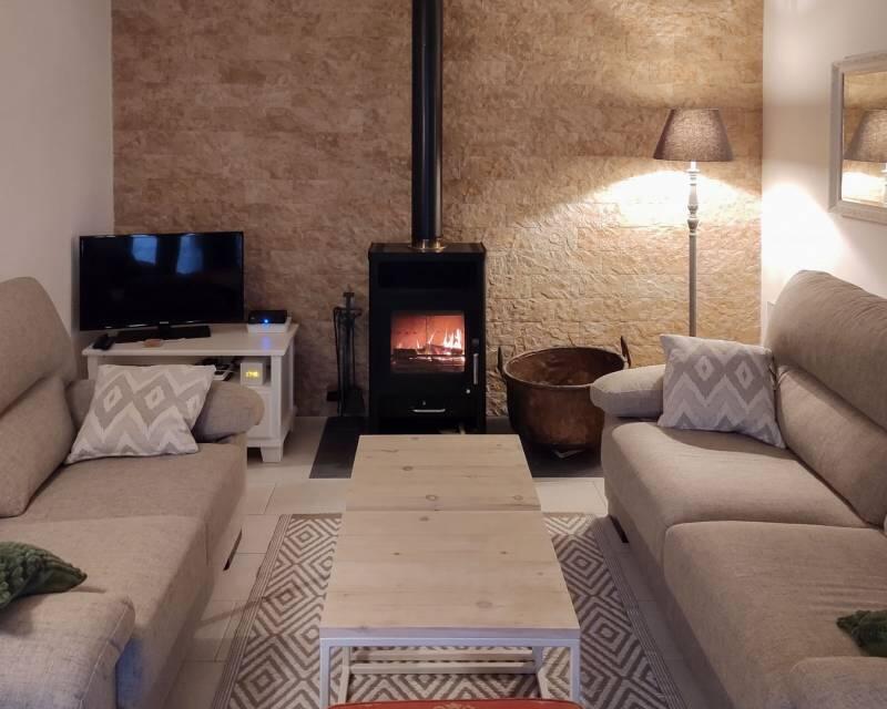 4 Cuarto Villa en venta 4 Cuarto Villa en venta