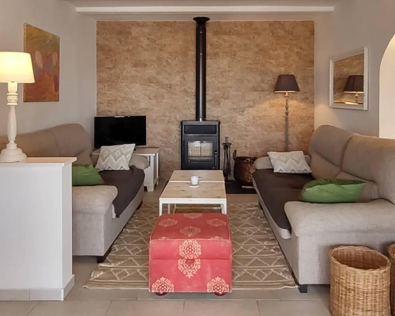 4 Cuarto Villa en venta 4 Cuarto Villa en venta