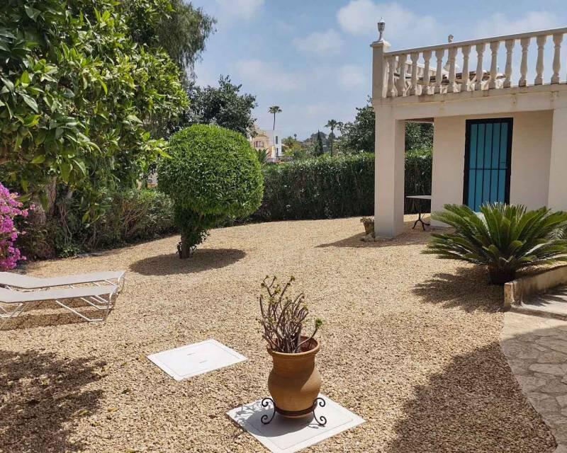 4 Cuarto Villa en venta 4 Cuarto Villa en venta