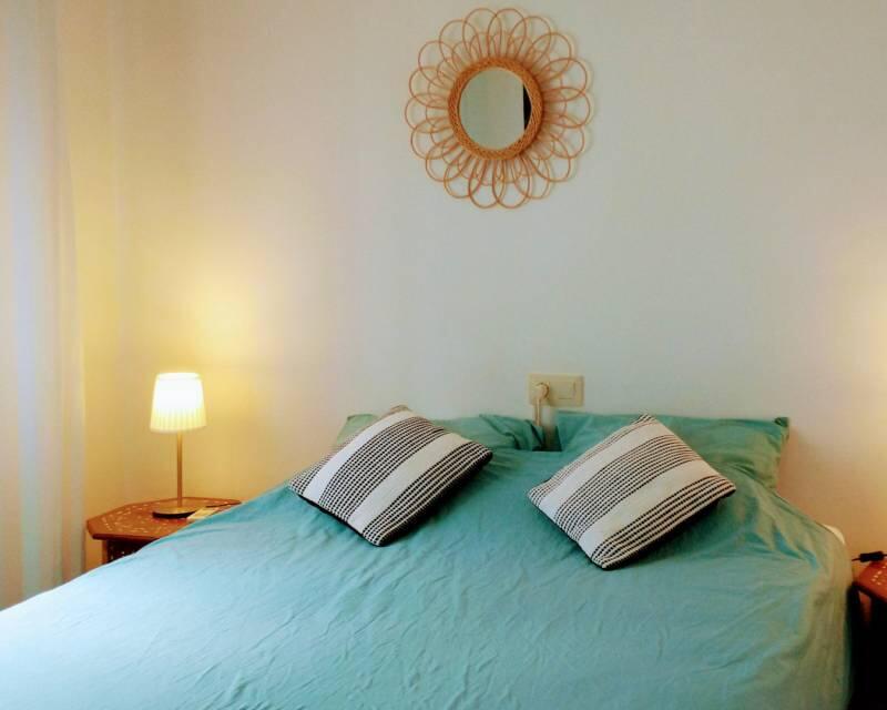 4 Cuarto Villa en venta 4 Cuarto Villa en venta