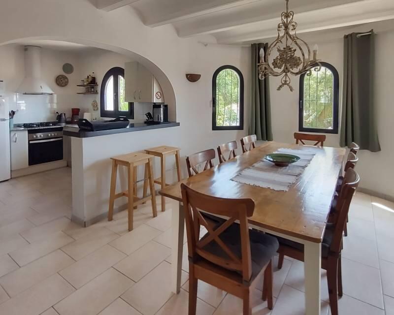 4 Cuarto Villa en venta 4 Cuarto Villa en venta