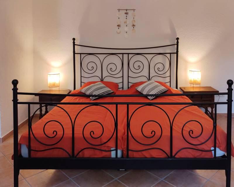 4 Cuarto Villa en venta 4 Cuarto Villa en venta