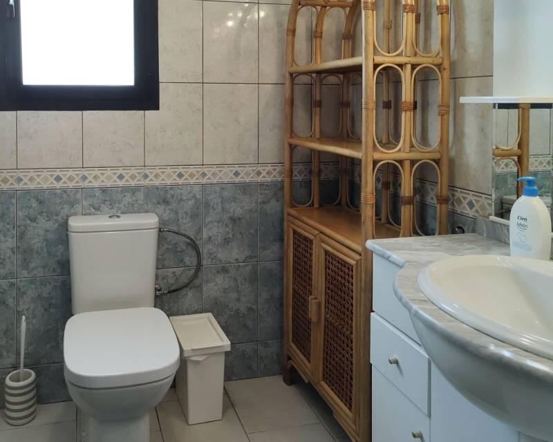 4 Cuarto Villa en venta 4 Cuarto Villa en venta