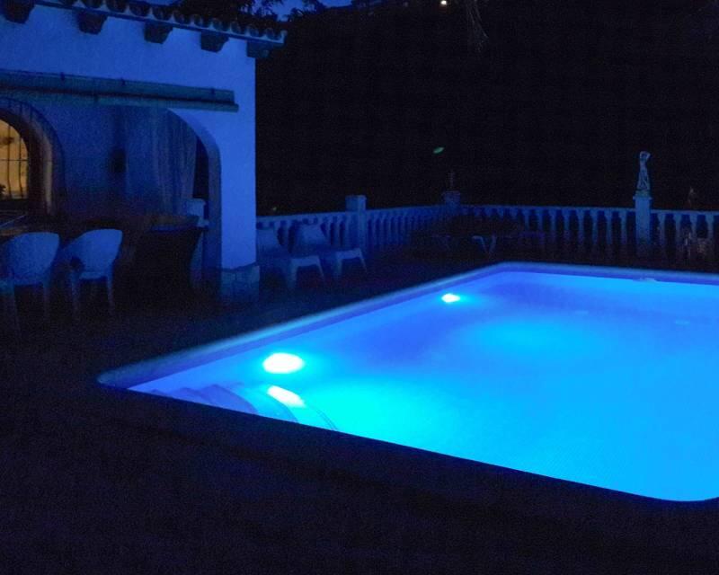 4 Cuarto Villa en venta 4 Cuarto Villa en venta