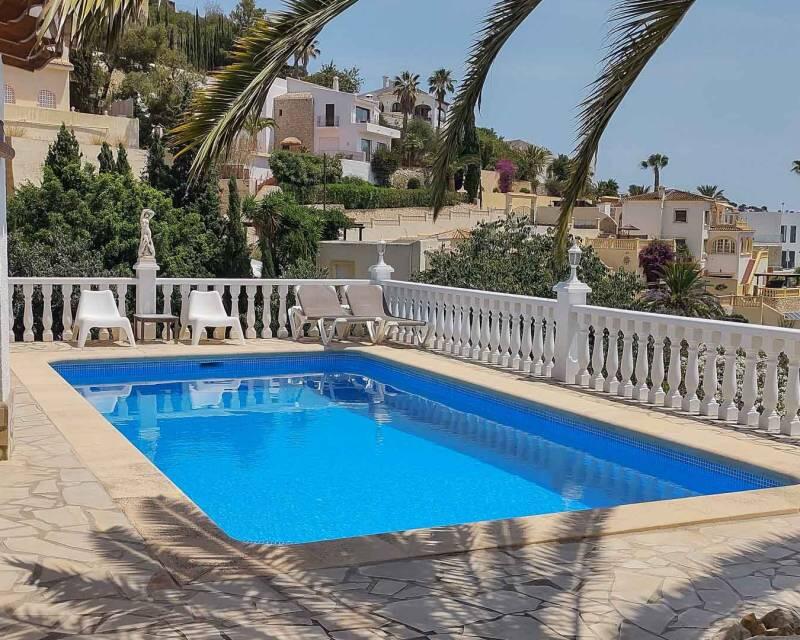 4 Cuarto Villa en venta 4 Cuarto Villa en venta