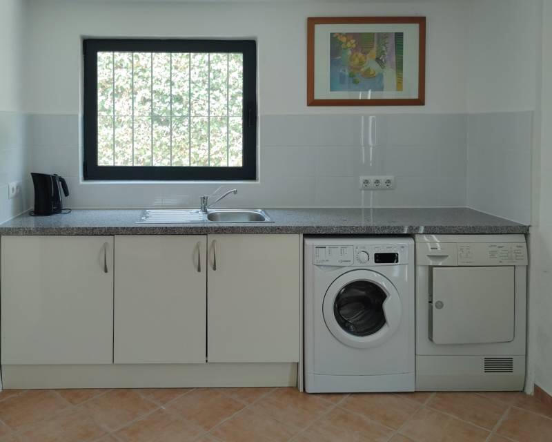 4 Cuarto Villa en venta 4 Cuarto Villa en venta