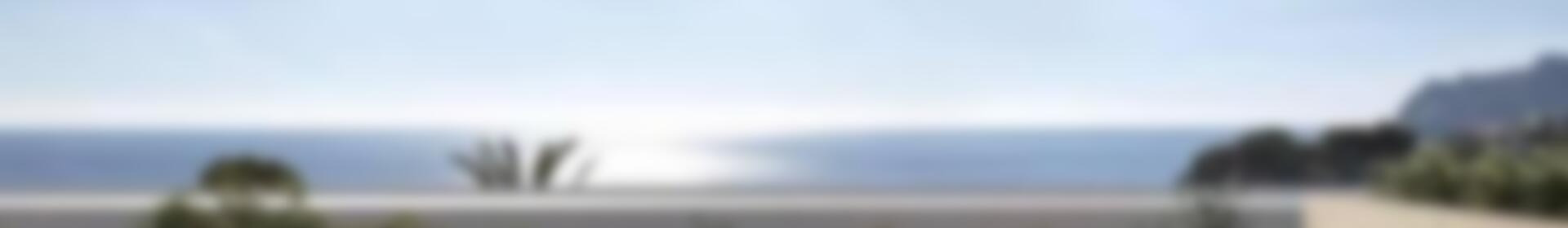 4 Schlafzimmer Villa zu verkaufen