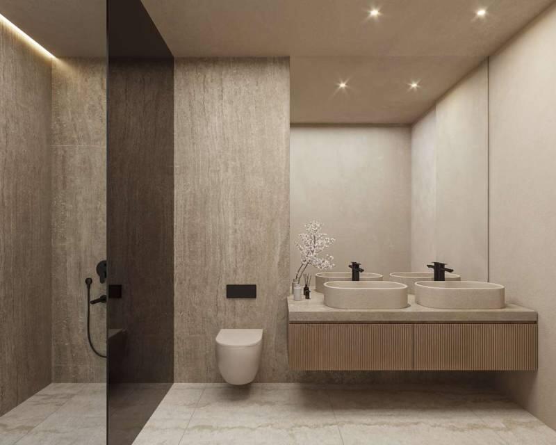 4 Schlafzimmer Villa zu verkaufen