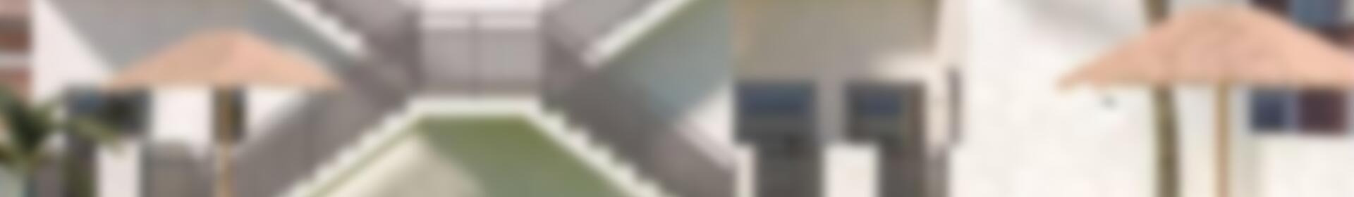 2 Schlafzimmer Villa zu verkaufen