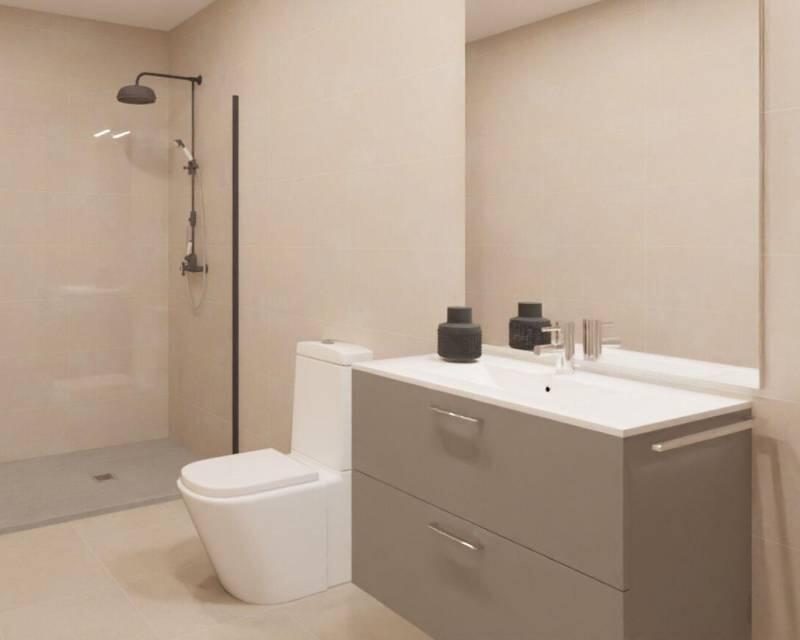 2 Schlafzimmer Villa zu verkaufen