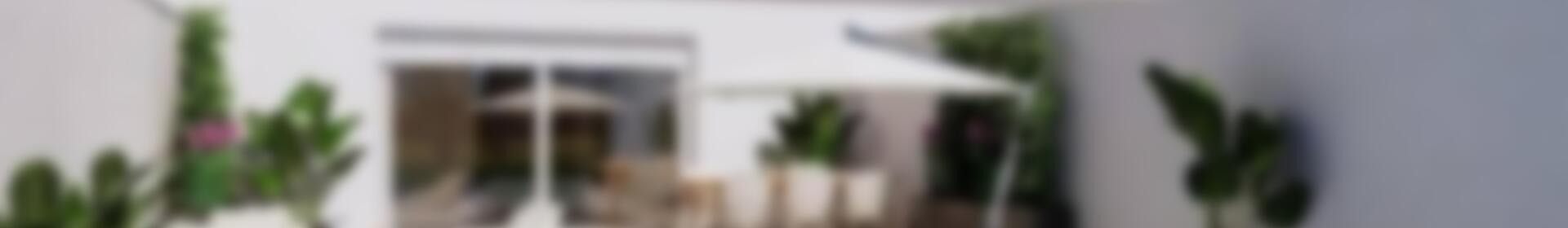 3 soveværelse Villa til salg