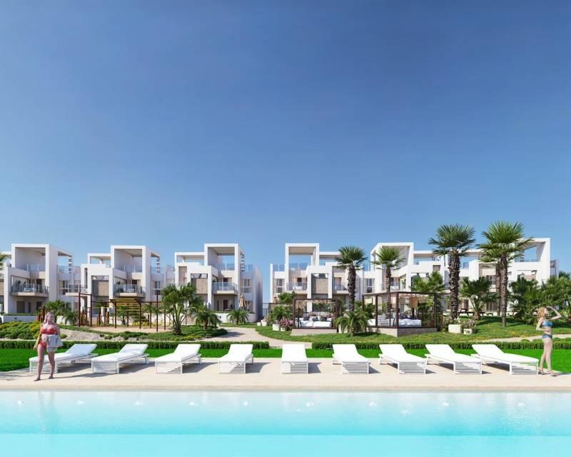 3 bedroom Villa for sale 3 bedroom Villa for sale