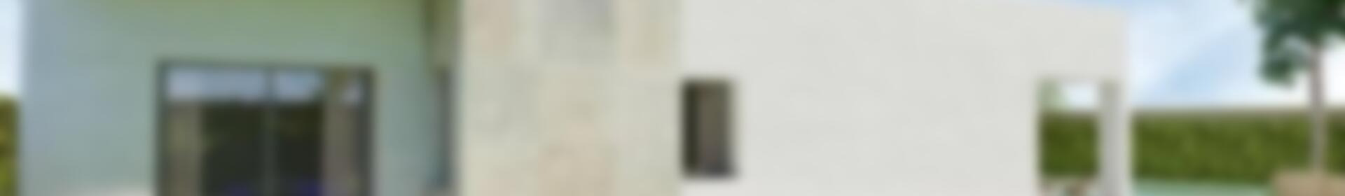 3 Schlafzimmer Villa zu verkaufen