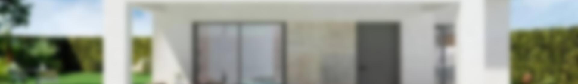 3 chambre Villa à vendre