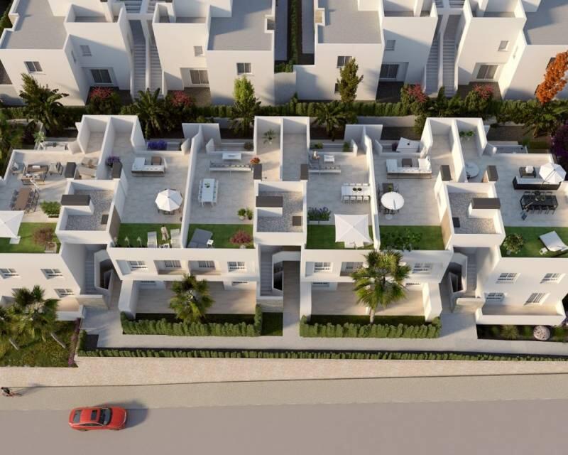 2 bedroom Villa for sale 2 bedroom Villa for sale