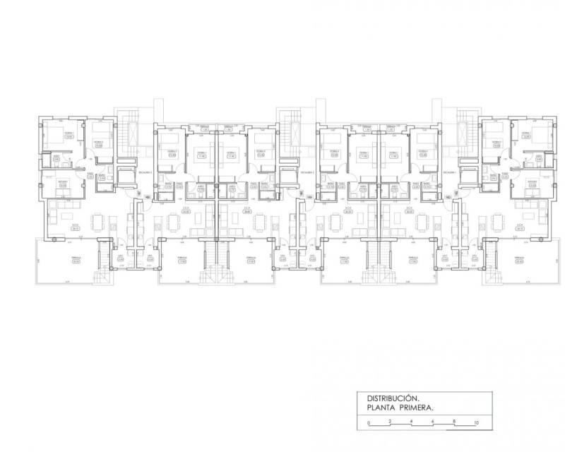 2 bedroom Villa for sale 2 bedroom Villa for sale