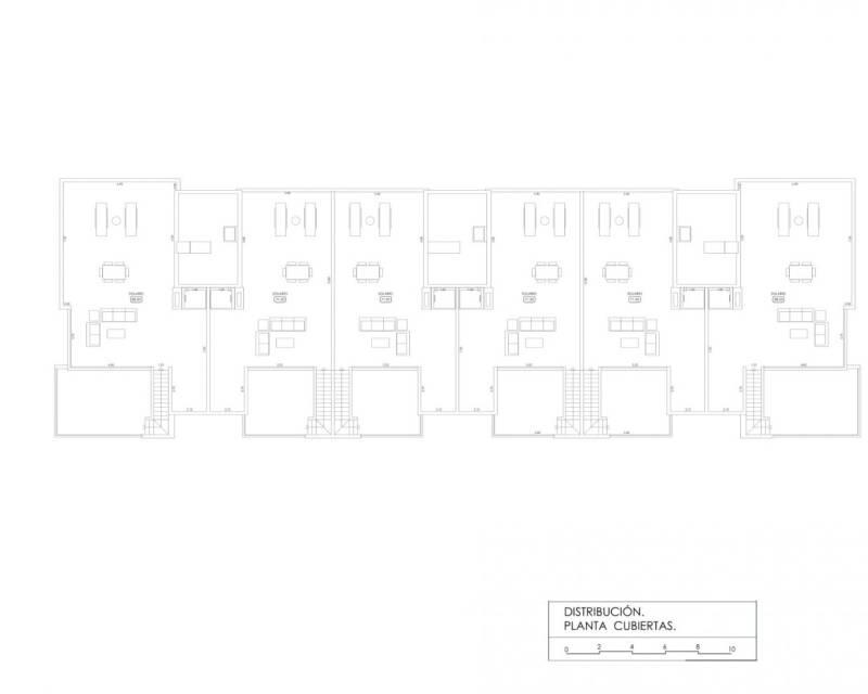 2 bedroom Villa for sale 2 bedroom Villa for sale