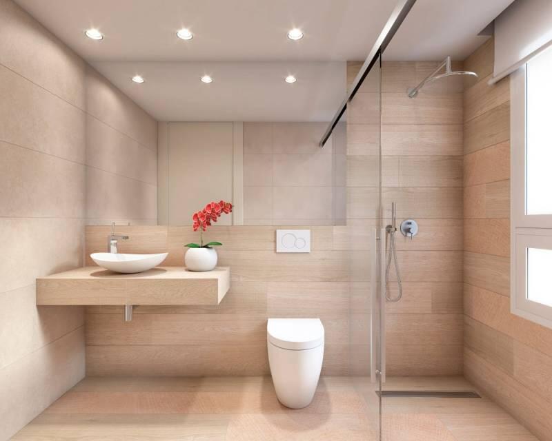 2 bedroom Villa for sale 2 bedroom Villa for sale