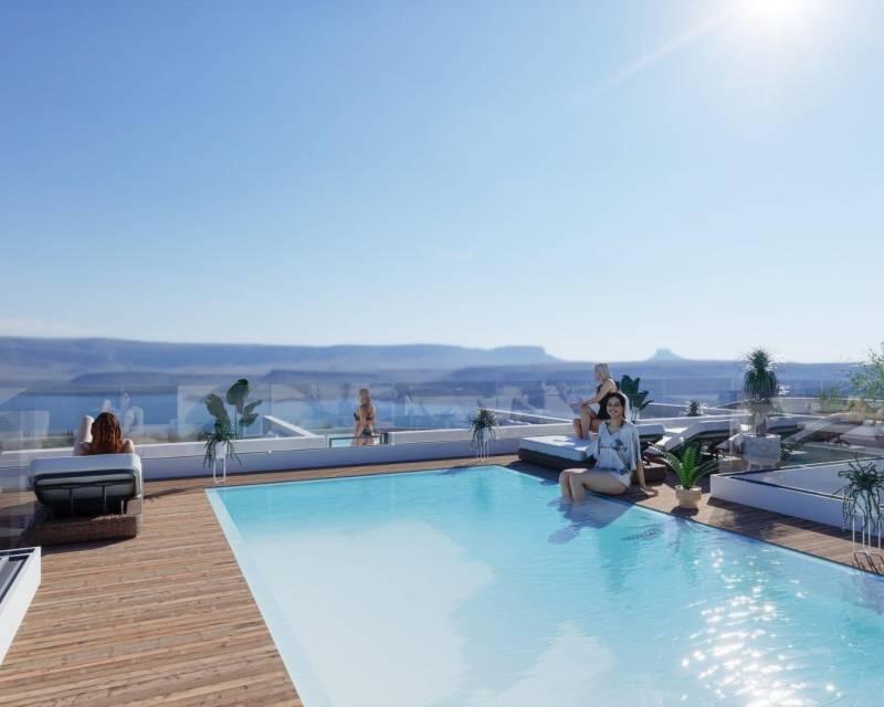 3 soverom Leilighet til salgs 3 soverom Leilighet til salgs