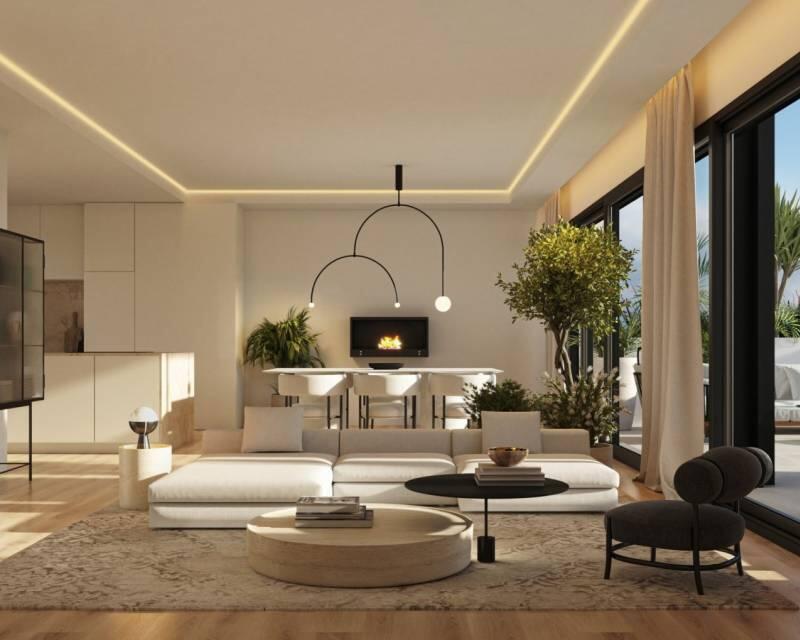 3 bedroom Apartment for sale 3 bedroom Apartment for sale