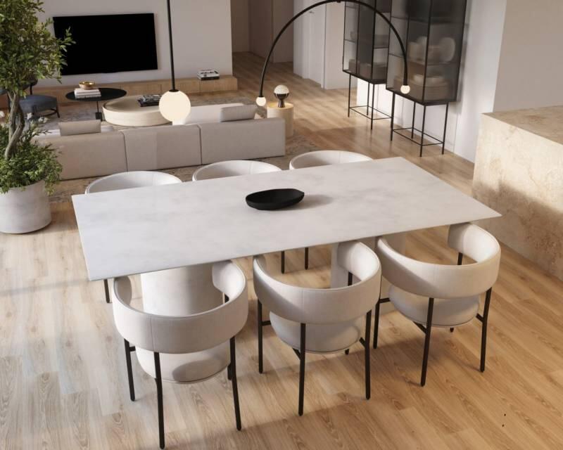 3 bedroom Apartment for sale 3 bedroom Apartment for sale