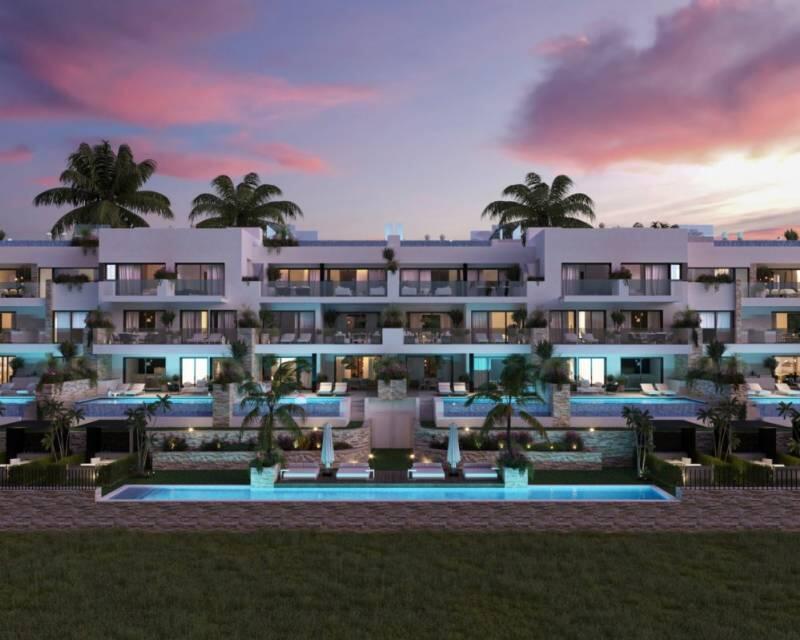 3 bedroom Apartment for sale 3 bedroom Apartment for sale