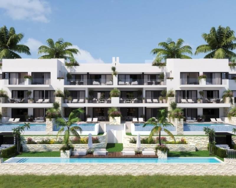 3 bedroom Apartment for sale 3 bedroom Apartment for sale