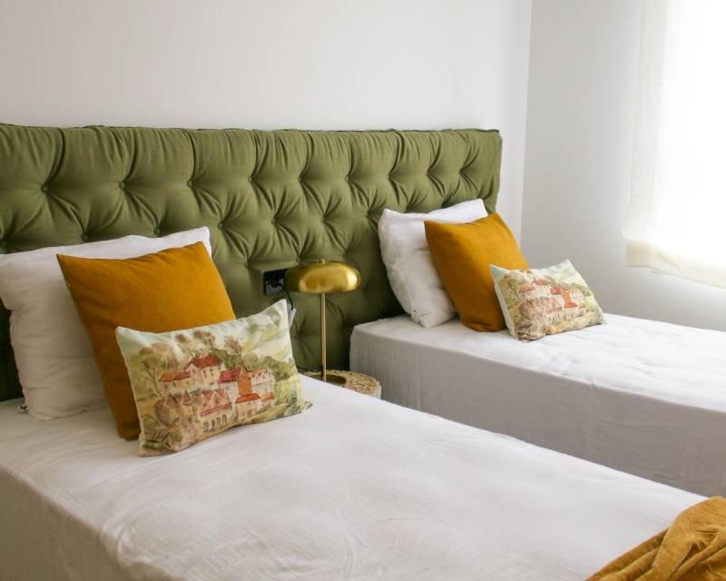 3 bedroom Villa for sale 3 bedroom Villa for sale