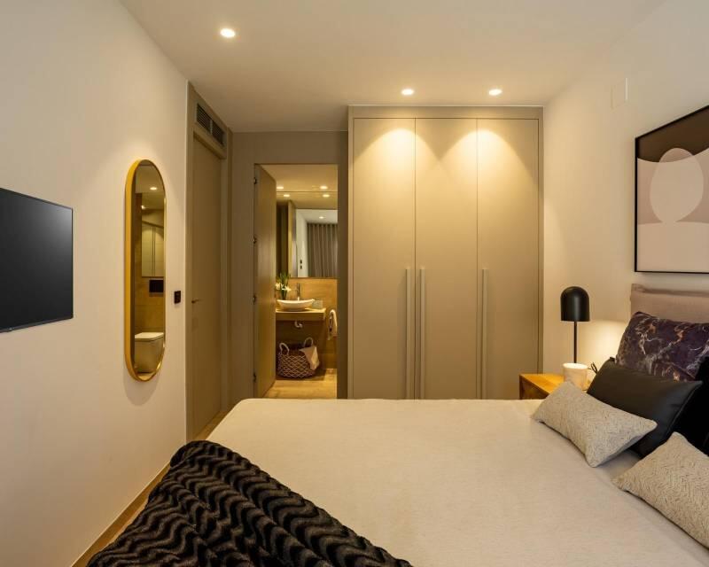 2 bedroom Villa for sale 2 bedroom Villa for sale