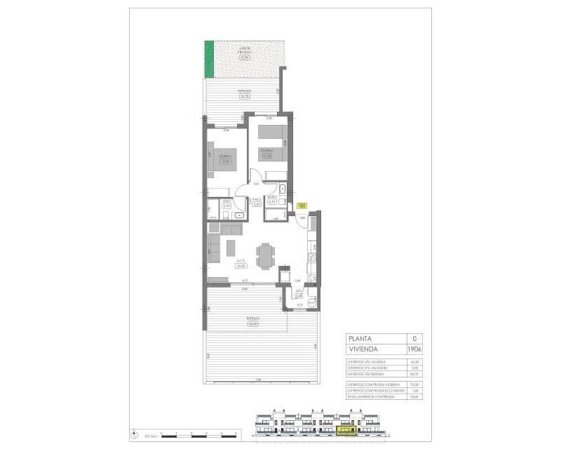 2 bedroom Villa for sale 2 bedroom Villa for sale