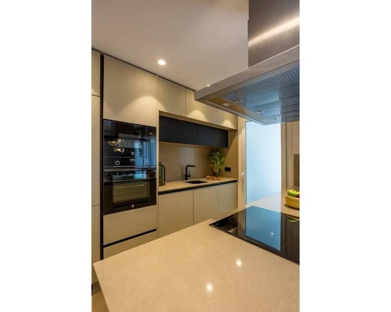 2 bedroom Villa for sale 2 bedroom Villa for sale