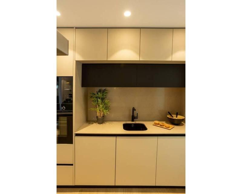 2 bedroom Villa for sale 2 bedroom Villa for sale