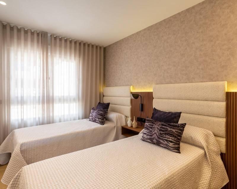 3 bedroom Villa for sale 3 bedroom Villa for sale