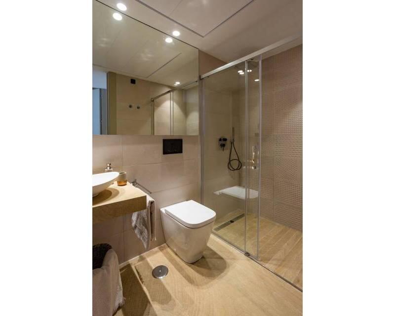 3 bedroom Villa for sale 3 bedroom Villa for sale