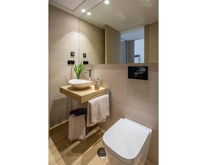 3 bedroom Villa for sale 3 bedroom Villa for sale